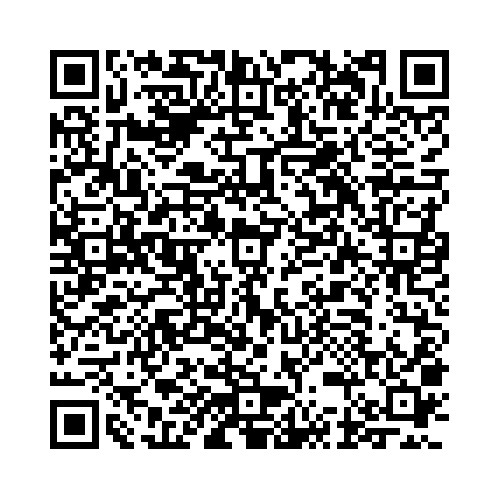 BeWell App QR Code