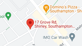 Shirley Pharmacy address