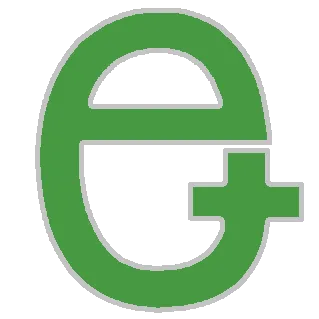 Medicine Clinic App Logo